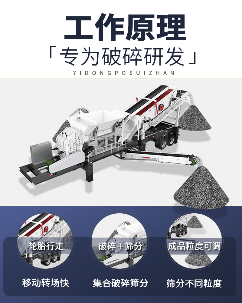 工作原理