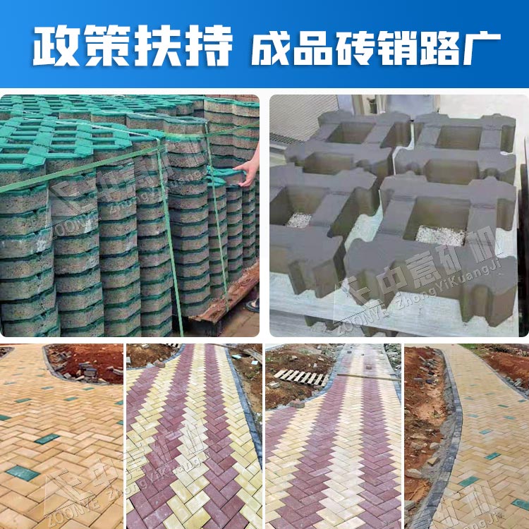 jzljwuliao (55).jpg